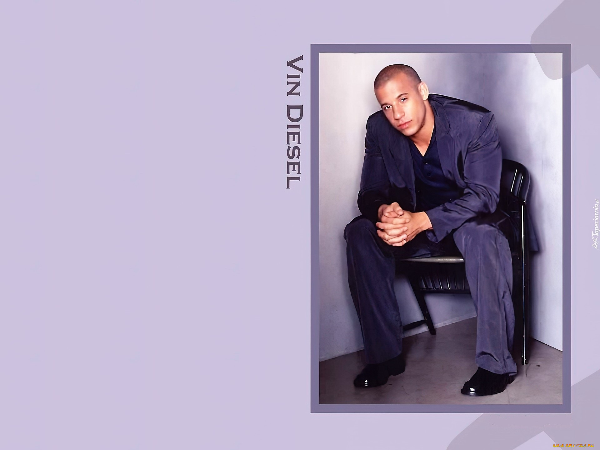 , vin diesel, , , 